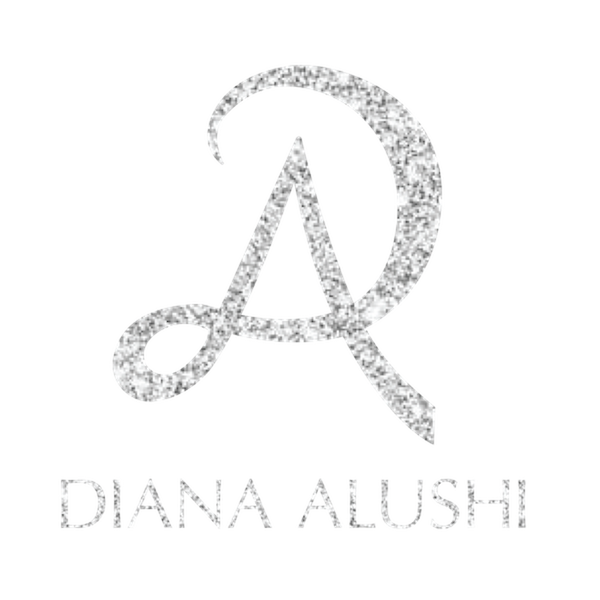 dianalushi-shop.com